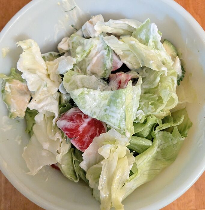 PXL_20251201_235109778~2