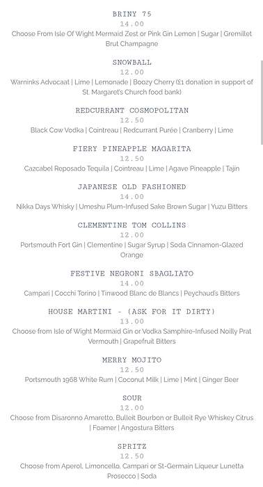 Screenshot_20260103-120640.Chrome