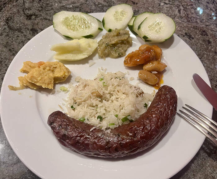 BC0B0E23-30CB-4D17-A81B-AFD2B0573912_1_201_a