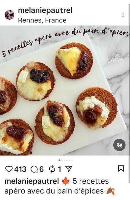 Screenshot_20251113-113334