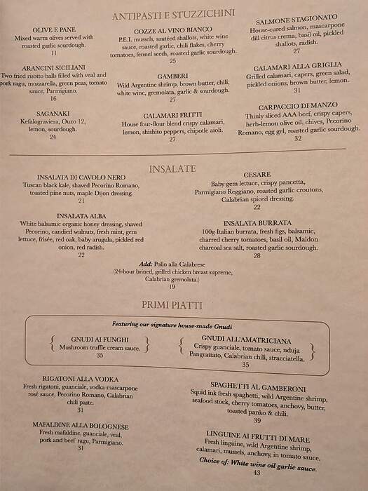 PXL_20260412_020710350.NIGHT