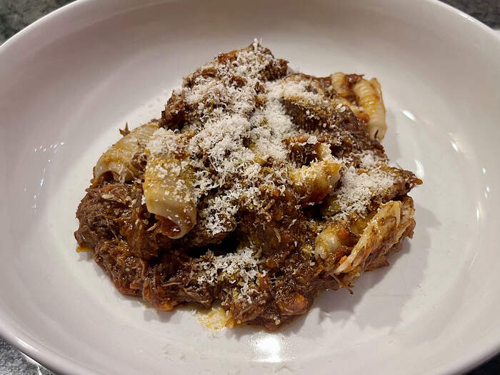 807CB126-1272-4771-BA60-1AED013B7A3A_1_201_a