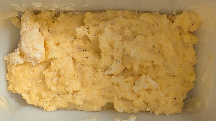 PXL_20251119_000405070.PORTRAIT.ORIGINAL~2