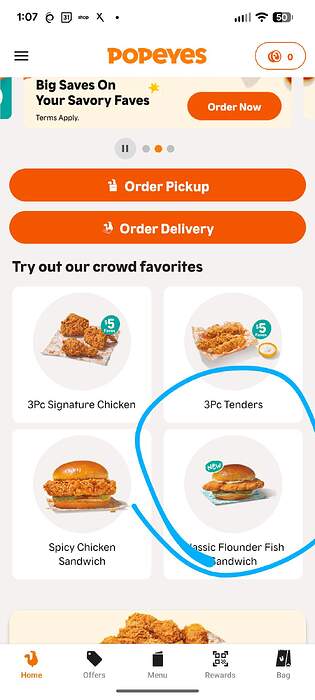 Screenshot_20260305-130752