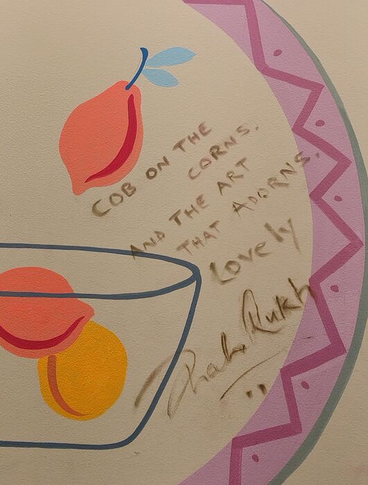 IMG_20251119_182457230_HDR~2