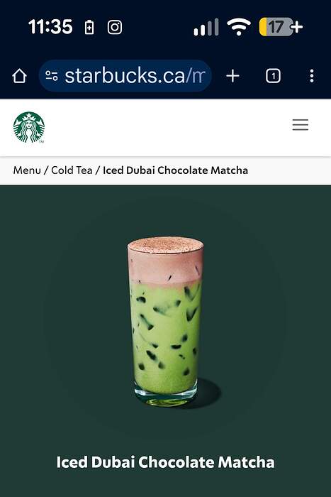 Screenshot_20260123-233552