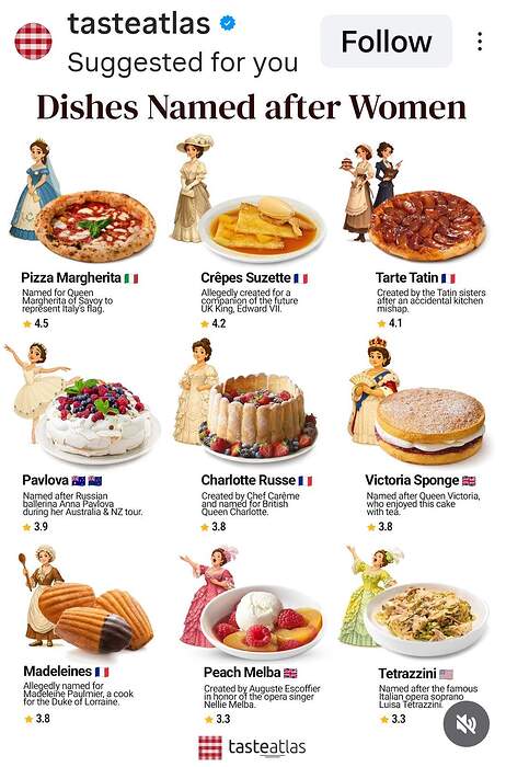 Screenshot_20260308-093233