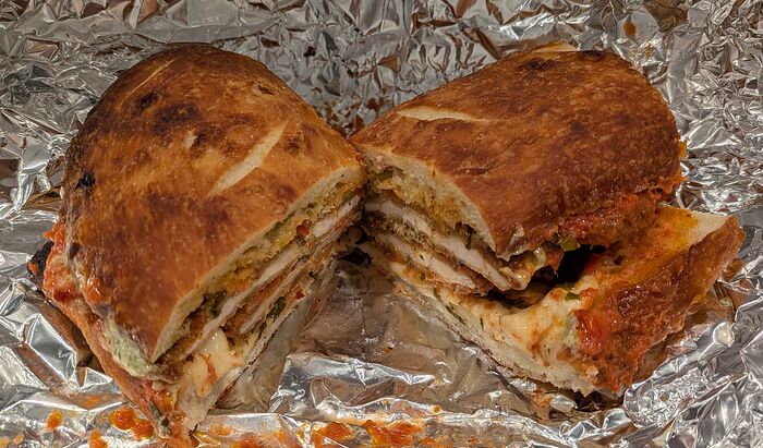 PXL_20260104_010529016~2