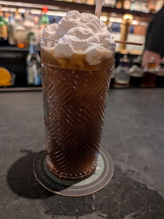 PXL_20251106_033911520