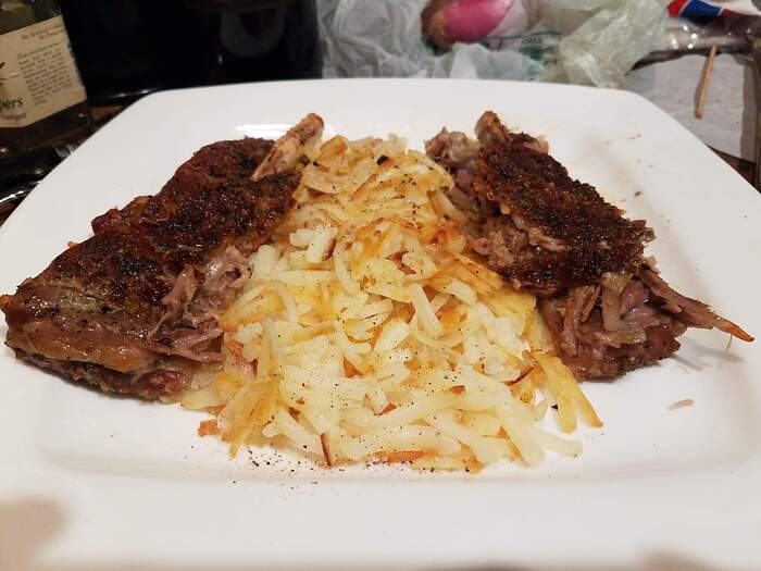 RibsHashBrowns20260212_191141