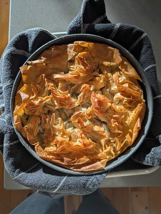 PXL_20251221_205225103.MP