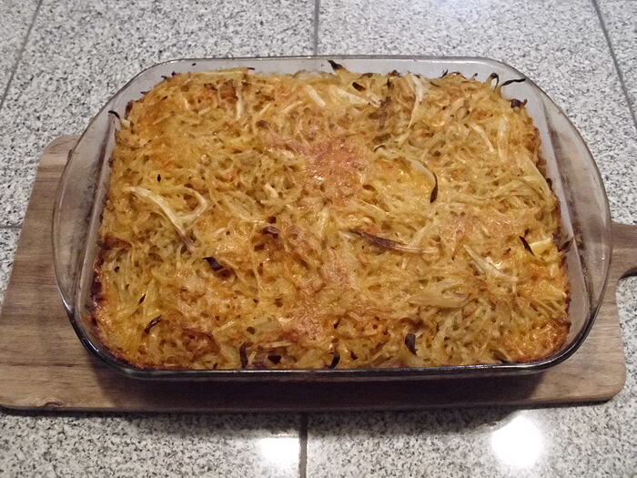 Potato_Casserole_2025