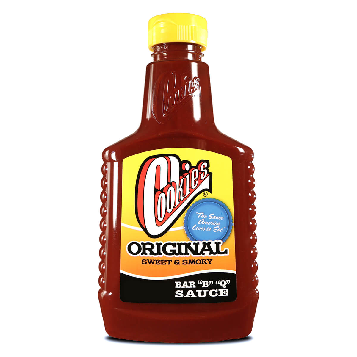 The Best BBQ Sauce is... Walmart's House Brand? Cooking, Cookbooks