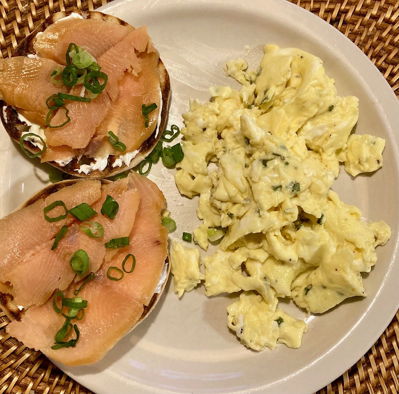 What s For Breakfast 2024 185 By MunchkinRedux Cooking what-s-for-breakfast-2024-185-by-munchkinredux-cooking