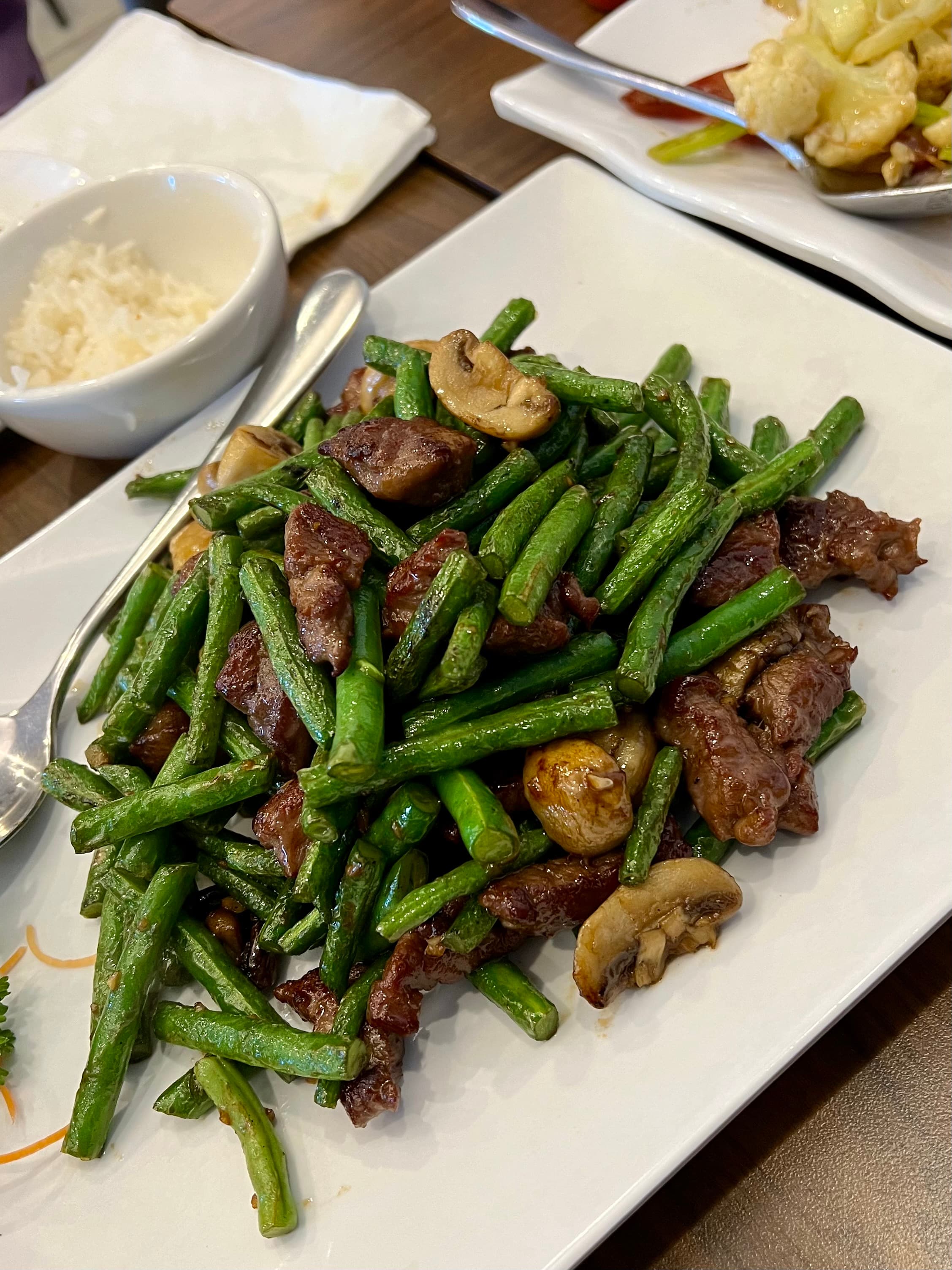 so-good-chinese-restaurant-richmond-hill-feeling-elated-with-this