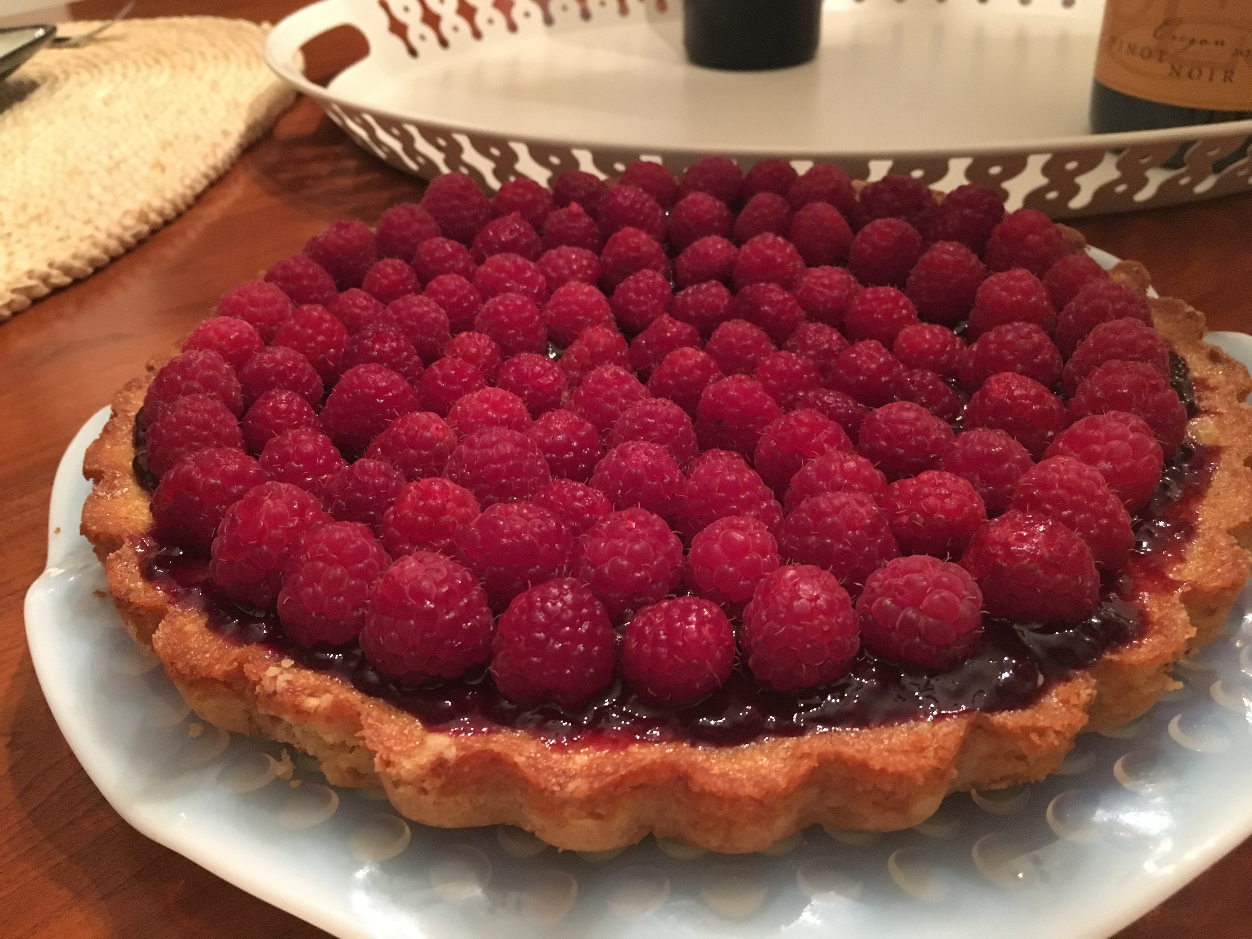 Bakers gonna bake sweets and desserts 2019 Baking, Sweets Hungry