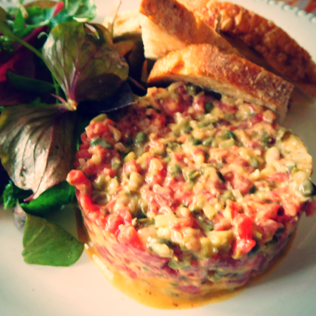 steak%20tartare