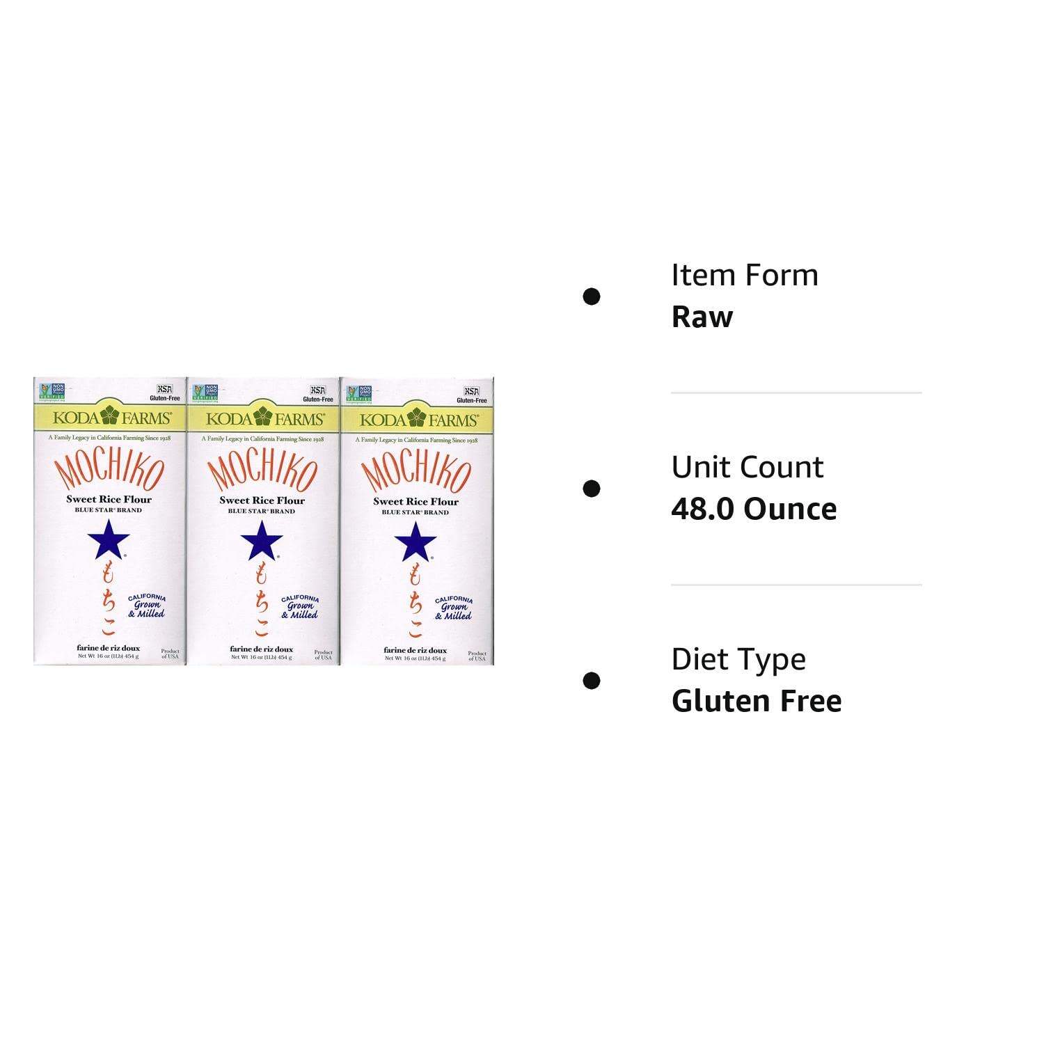 Ube mochi waffles? Cooking, Cookbooks, Ingredients Hungry Onion