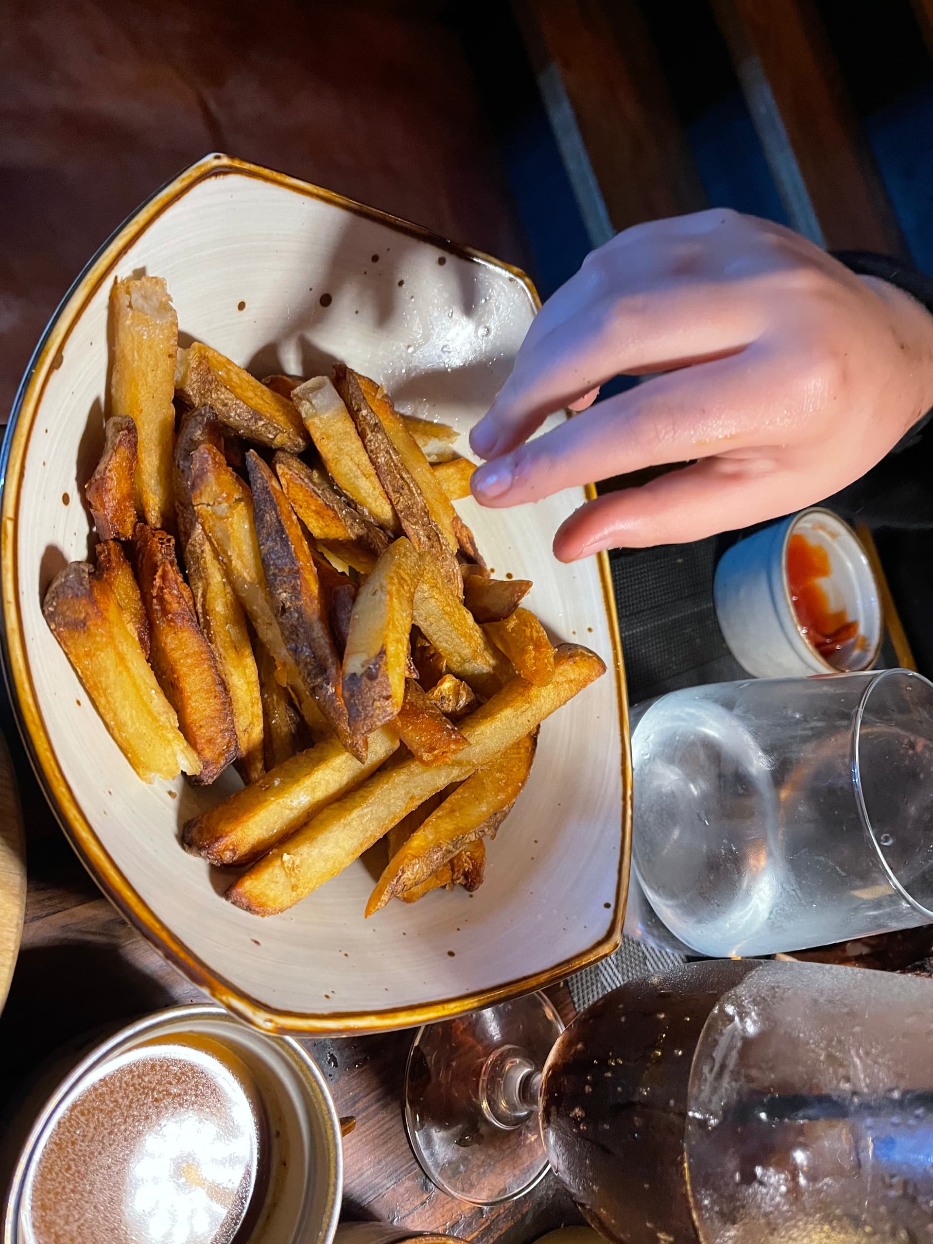 CharKol Freehold 38 by MonmouthCountyGuy New Jersey Hungry Onion