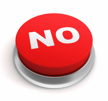 NO_large