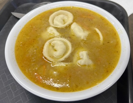 A9FB5B26-BDE9-45C8-82B1-4929054C6D0E_4_5005_c