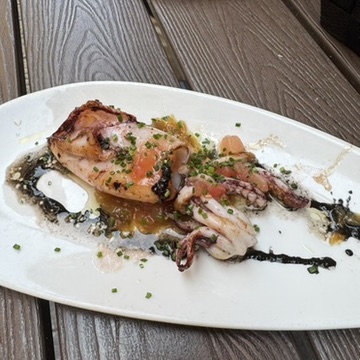 7CB33C98-B97F-4963-B668-18928F3C229A_4_5005_c