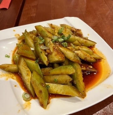 E77CE037-D0FF-409D-8EA9-621F85282B85_4_5005_c