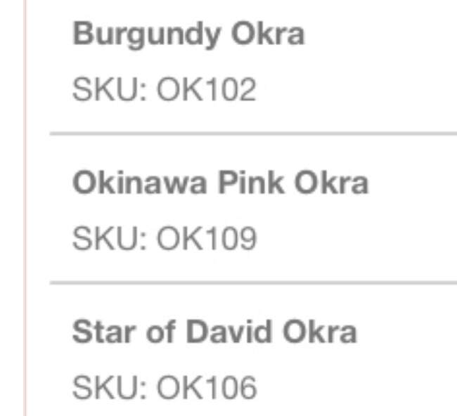 Screenshot_20260406-232045