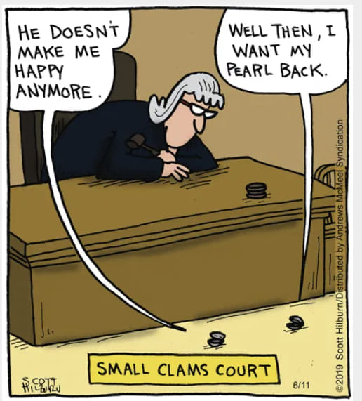 515502693_122209934210090909_8534341223701249381_n