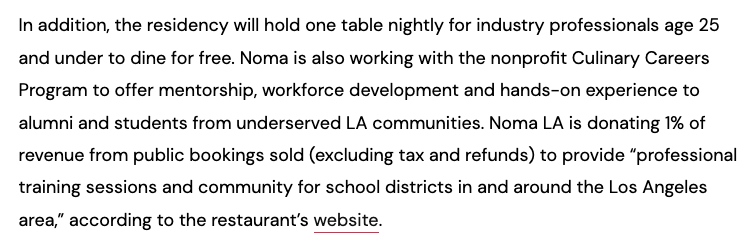 Screenshot 2026-01-13 at 10.55.16 PM