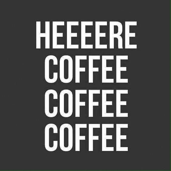558919194_1342930490641478_4205114111567845733_n