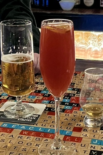 6E158D55-01D4-41EB-ABAA-93B9F3D7BAFE_4_5005_c