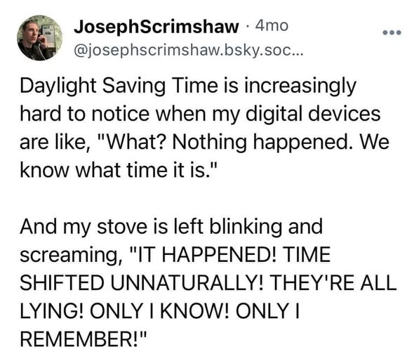 574378557_10238557466866239_8679333591293127527_n