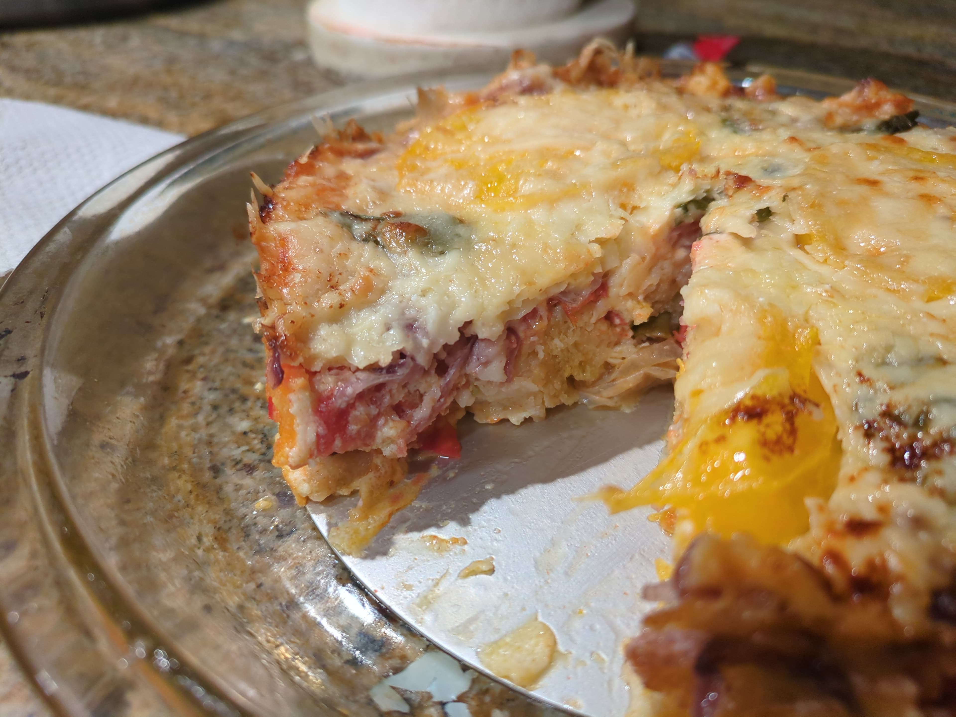 Squicked Tomato Season - the Master Thread - Page 20 - Cooking, Cookbooks ...
