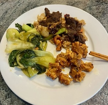 8BA7B4AC-0061-4DA3-8613-F39F276AB428_4_5005_c