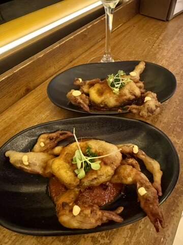 A74CCA32-254A-4451-8B96-ADD8982D983A_4_5005_c