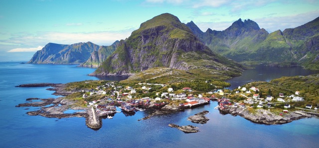 dji_fly_20250825_102642_500_1756110457037_photo_optimized