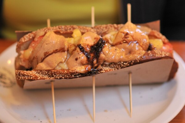 scaled-Au-Pied-de-Cochon-19
