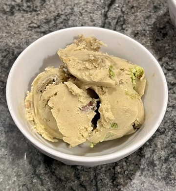 314D2A65-6A67-49E7-BEBA-DA45FF0F8AE9_4_5005_c