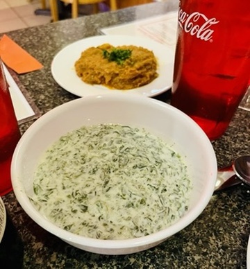 B8817087-CD45-4825-A48F-34278E3F0178_4_5005_c