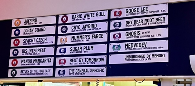 77C848C6-7403-4A4D-901B-248D55511199_4_5005_c