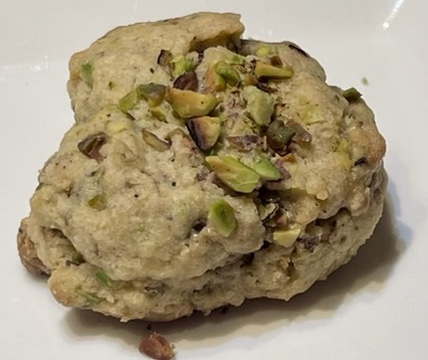 2892DB23-8F8D-47E0-8C60-98E06353D6B0_4_5005_c