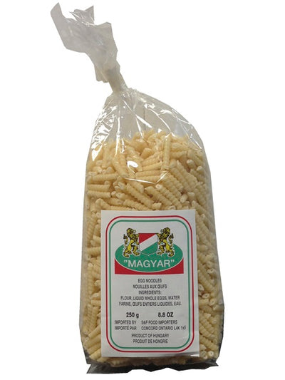 MagyarEggNoodles_400x