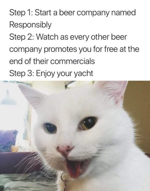 547270897_122249652782243141_8149398259735067390_n