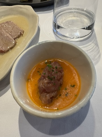 66E4B31B-232E-44C3-A39A-B4C14946DF85_4_5005_c