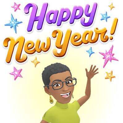 b9794af2162ed7e7462f866741afde3066779b85d422bcbdd5945d7e1785becc.0