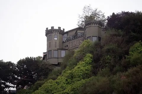 17682142825284635860917384809913