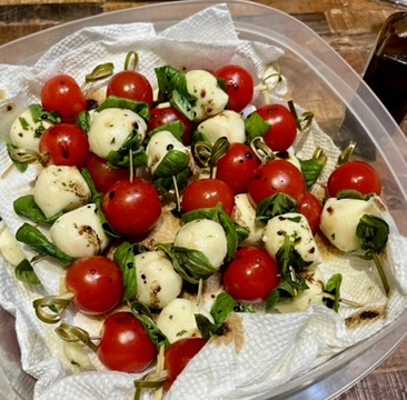 79570DFC-1B86-4F74-AD6A-B1E13238D74A_4_5005_c