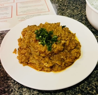 CBB4E7D3-D183-41A7-8266-289C7DD6E5B2_4_5005_c