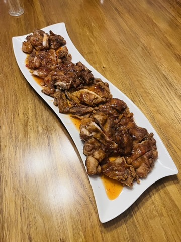 C7737ACF-2FC1-4148-8160-EC6FA5B347B8_4_5005_c